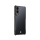 Tactical Quantum Stealth Kryt pro Samsung Galaxy S25 Edge Clear/Black - 1514322 - zdjęcie 2